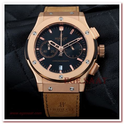 hublot ساعات|Hublot watches price.